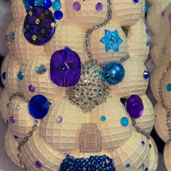 Bubble slides - Picture 4 of 8